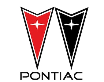 Vector SVG de coche, paquete SVG en capas, Cricut, archivos de corte, archivo vectorial digital en capas, logotipo de coche