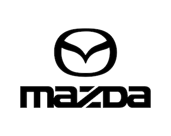 Car Vektor SVG, Bundle Layered SVG, cricut, archivos cortados, archivo vectorial digital en capas, logotipo del coche