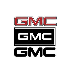Car Vektor SVG, Bundle Layered SVG, cricut, cut files, layered digital vector file, Car Logo