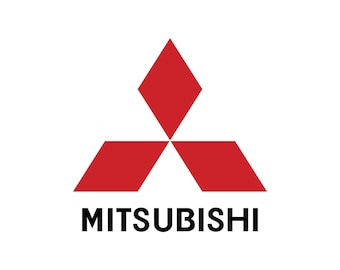 Car Vektor SVG, Bundle Layered SVG, cricut, cut files, layered digital vector file, Car Logo