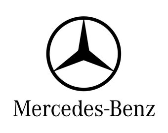 Auto Vektor SVG, Bundle überlagerte SVG, Cricut, Schneidedateien, überlagerte digitale Vektordatei, Auto-Logo