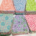 see more listings in the Fabric Bundles and Kits section