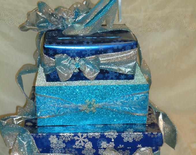 This item is unavailable Etsy