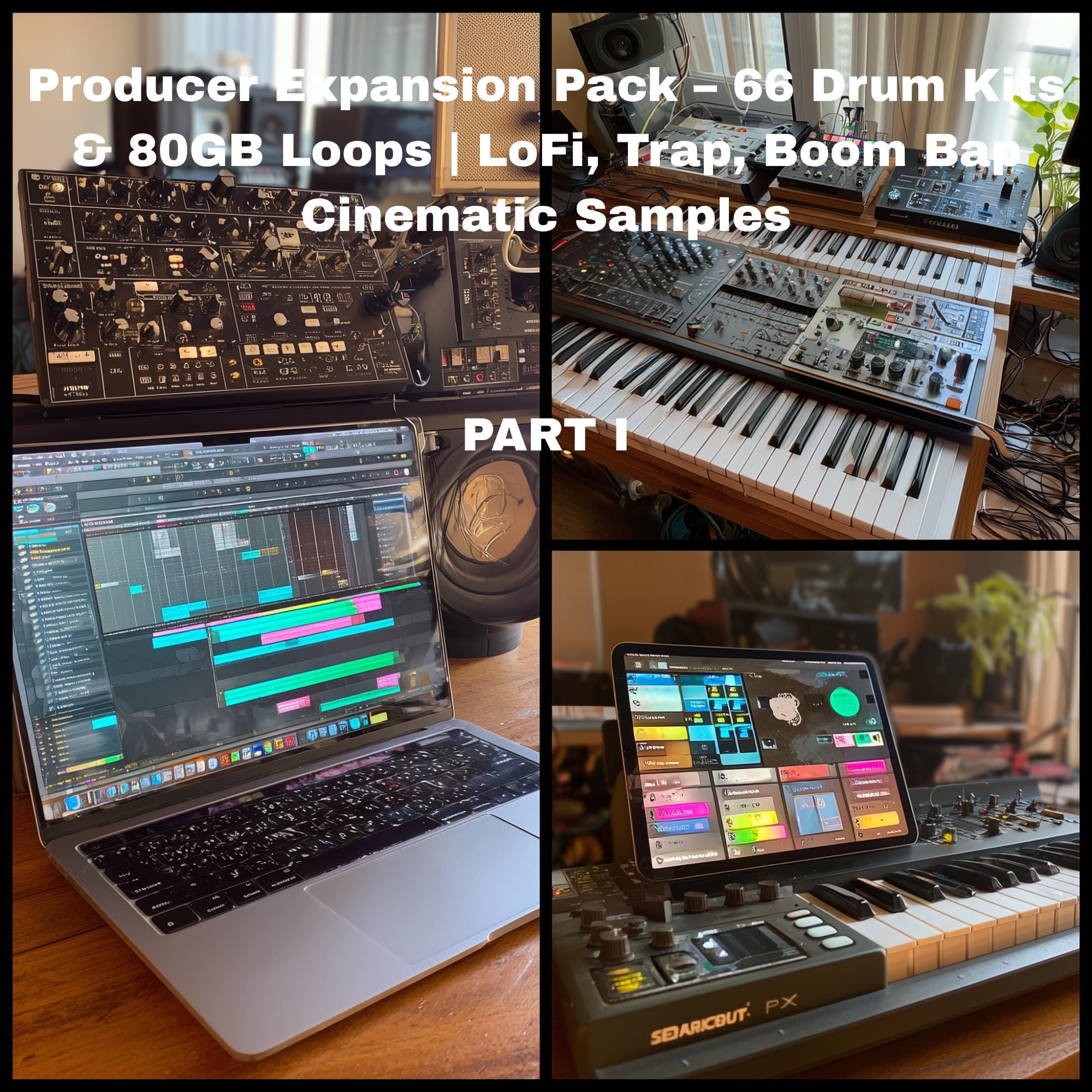 Yamaha Midi Files - Etsy