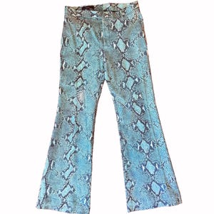 Tom Ford Gucci Pants - Etsy