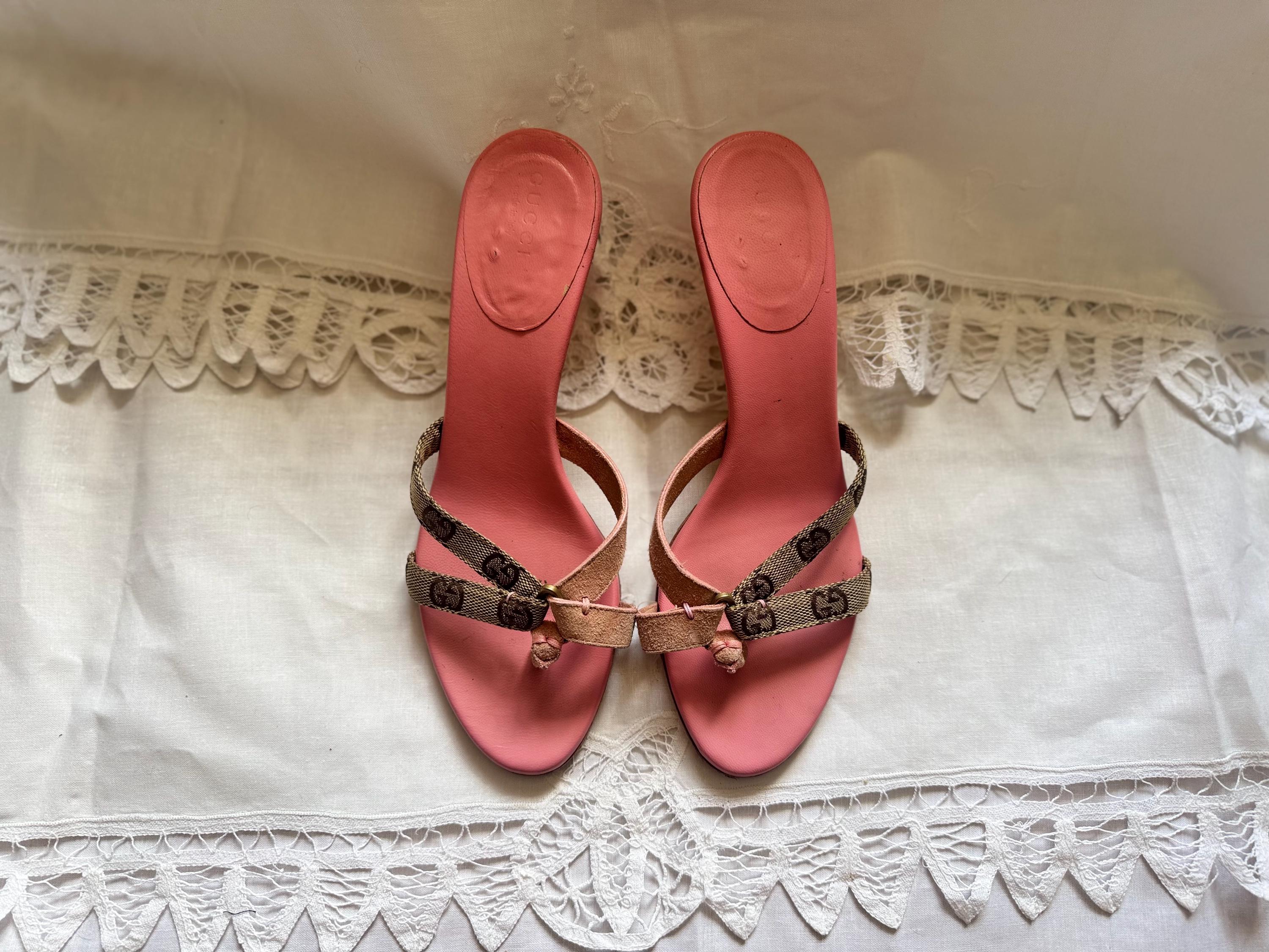 Gucci Tom Ford Heels - Etsy Gucci Tom Ford Heels - Etsy