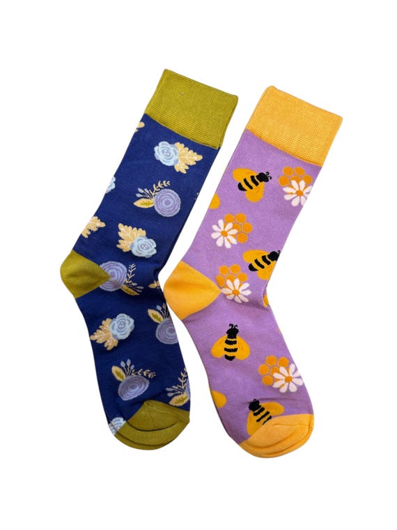 Los Calcetines De Bambú Para Mujeres: Una Opción Sostenible Y Cómoda