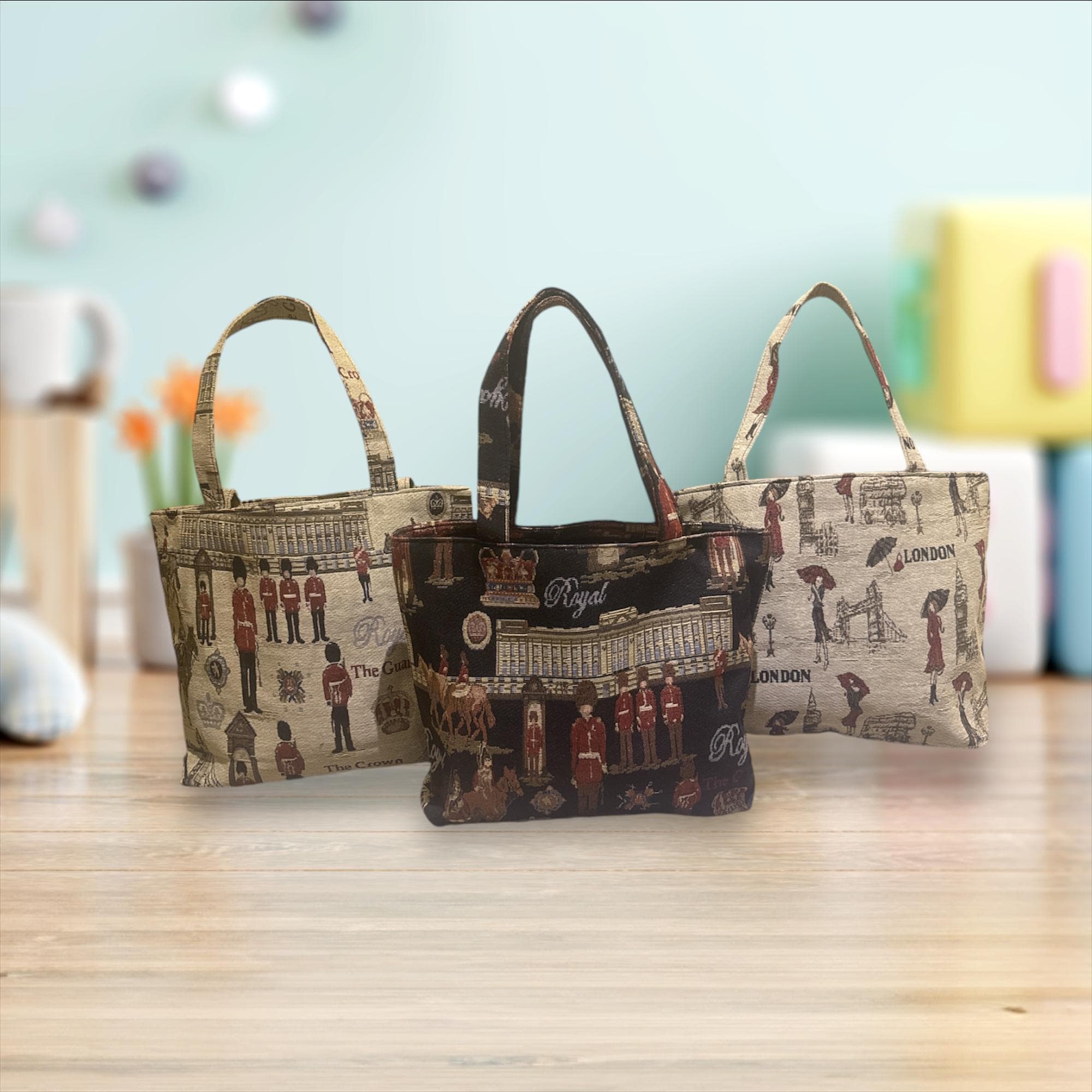 Bolsos Harrods On Line Harrods Bolsas Borse Harrods 2019 Clearance