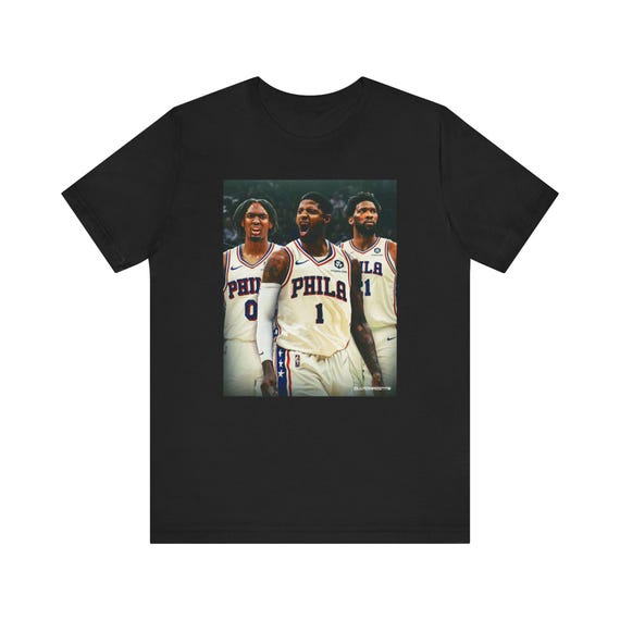 Paul george jersey shirt hot sale
