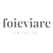 Foieviare