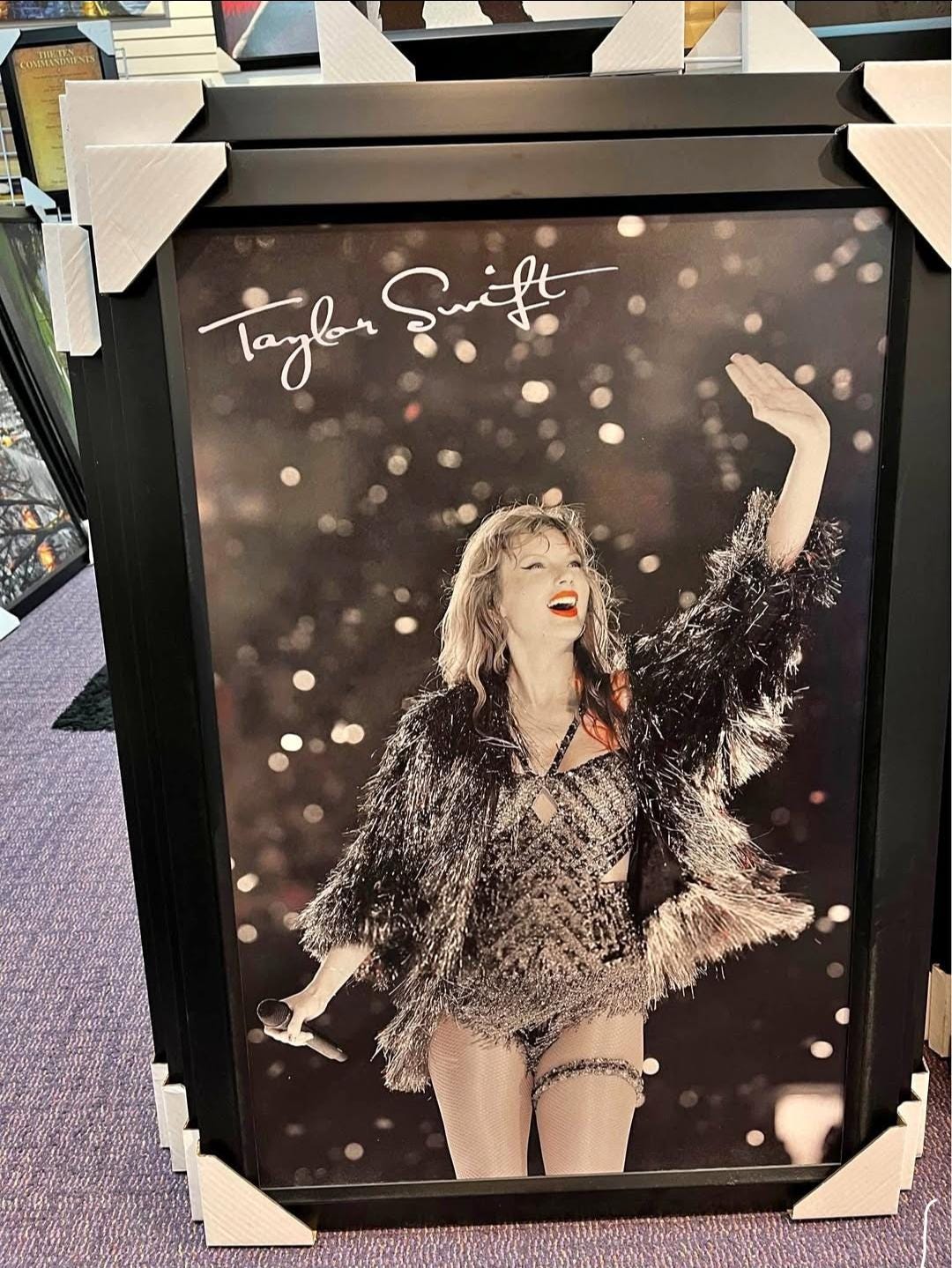 Taylor Swift タペストリー Taylor Swift Tapestry for sale | eBay