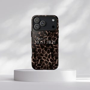 May include: A rustic wooden sign with the text "Welcome to our home" in white lettering. The sign features a distressed finish and a simple, inviting design, perfect for entryway decor.