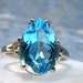 see more listings in the Rings section