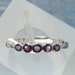 see more listings in the Rings section