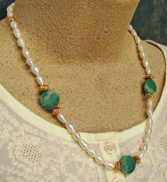 ニードNANAVivienneWestwoodPearl Necklace Nana Anime Orb 3d Star Pink Necklace Necklace - Etsy Canada