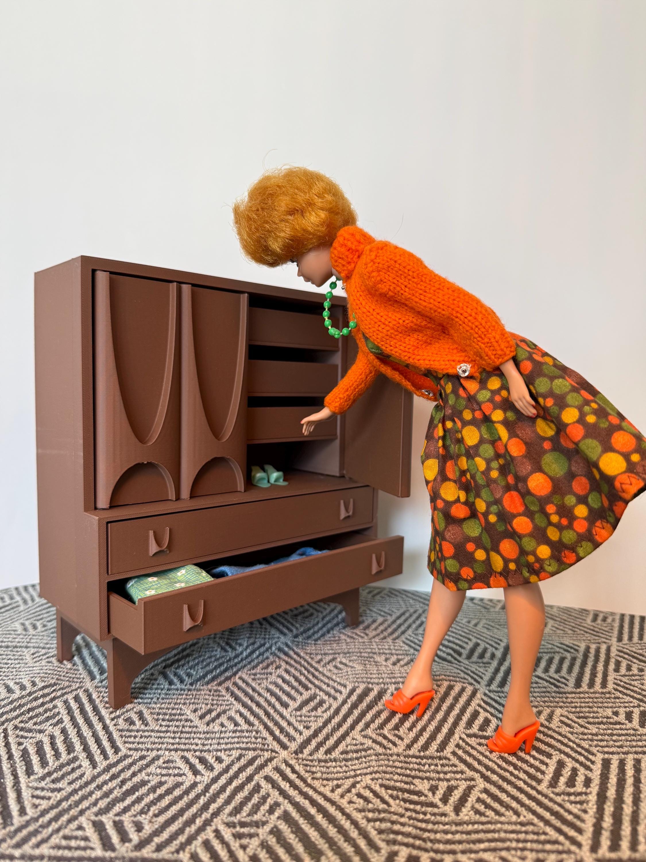 1950s Furniture - Etsy