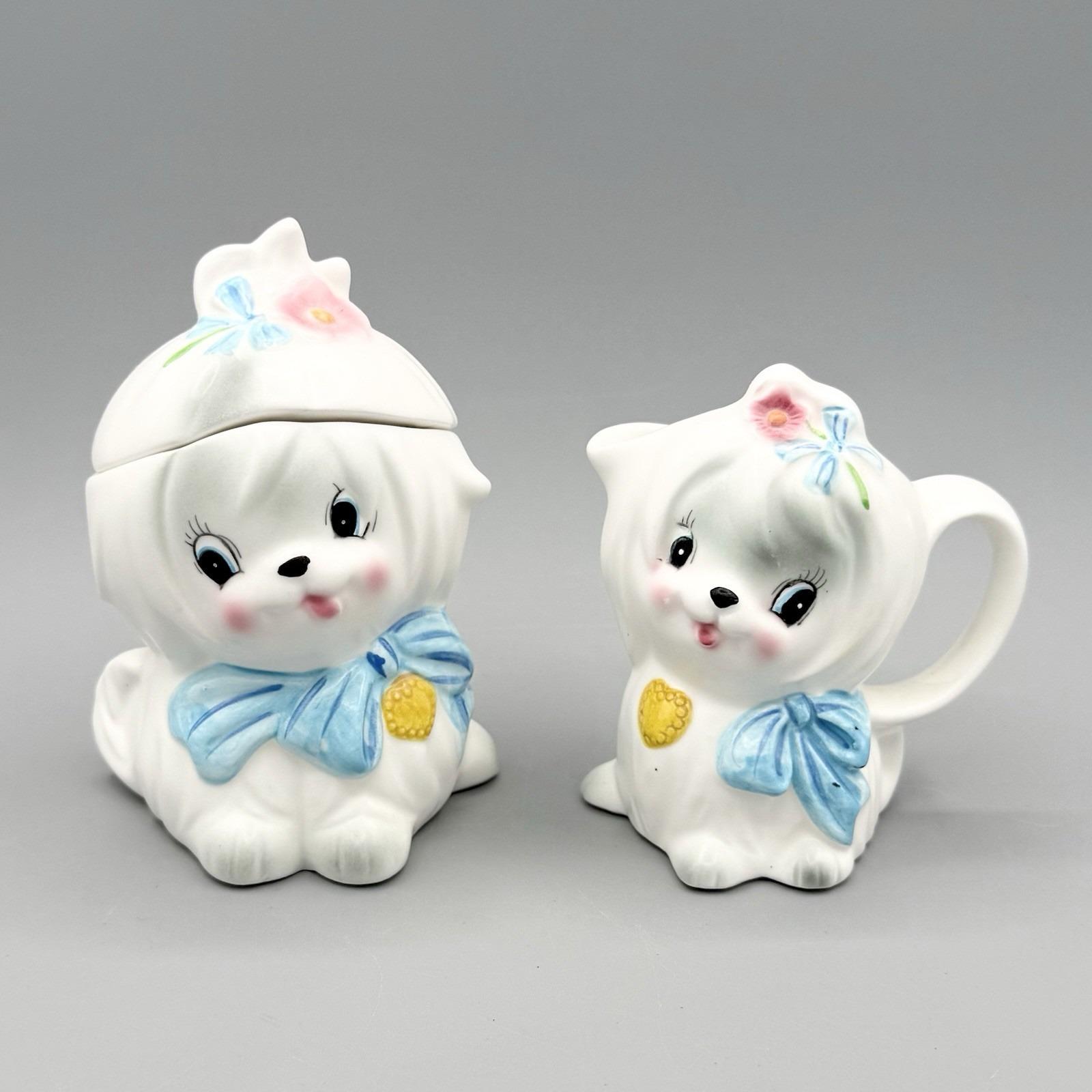 Mr Toodles Lefton - Etsy