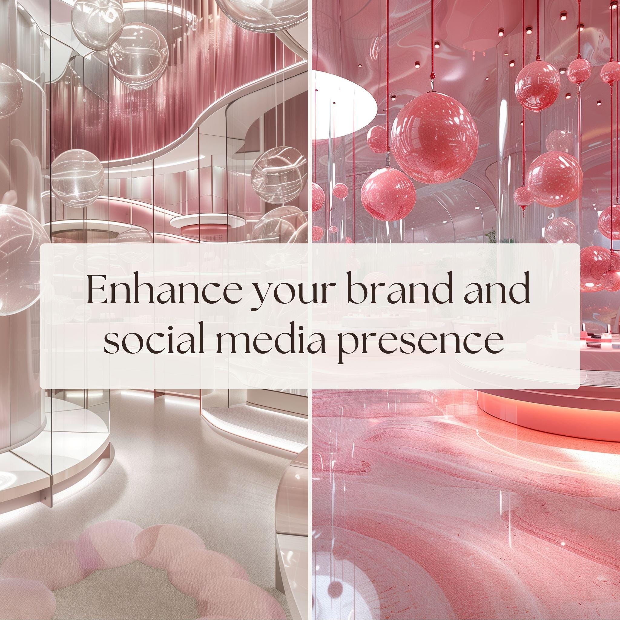 60 Modern Shop Interior Stock Images, Retail Branding & Marketing ...