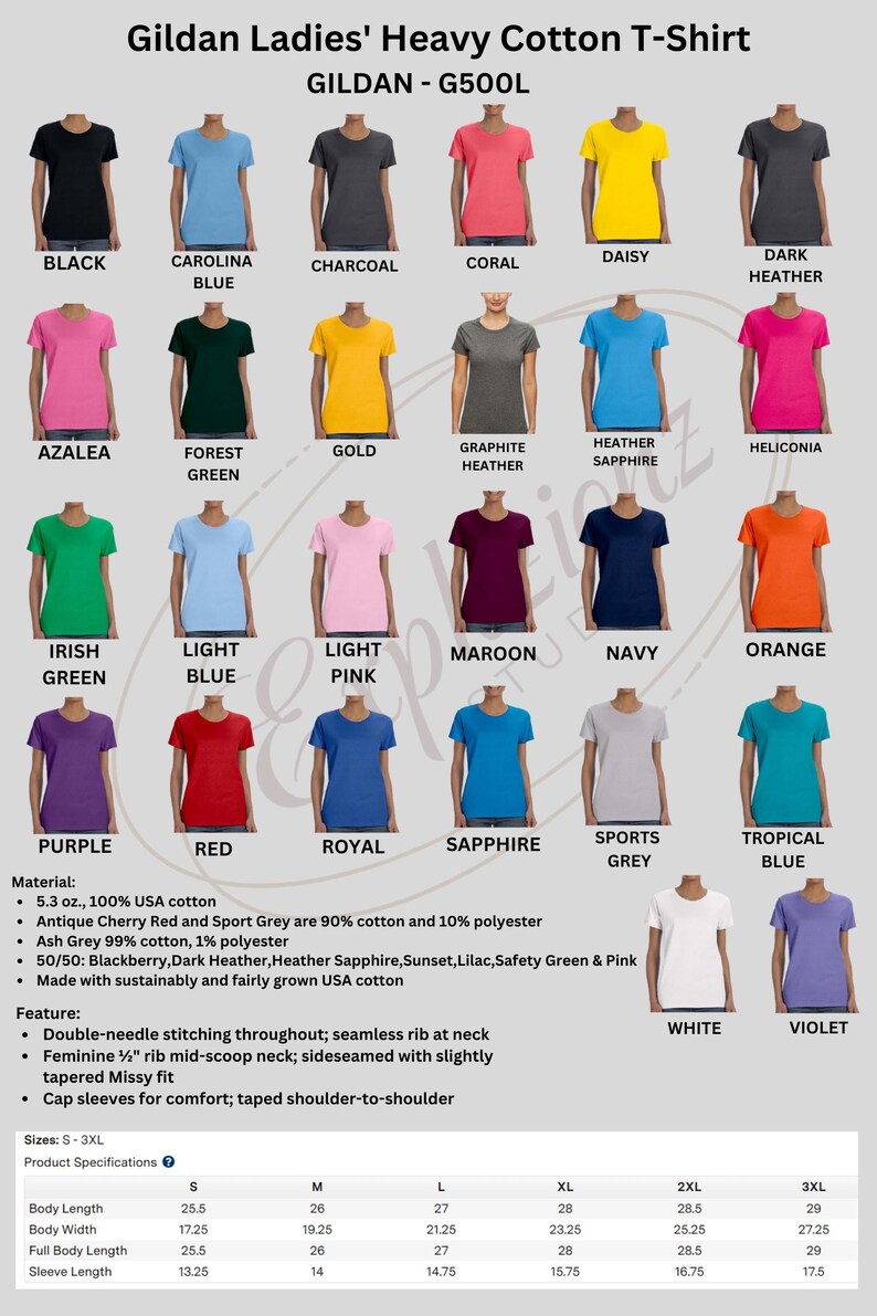 Custom Football Girlfriend Shirt Custom Football Shirt Girlfriend