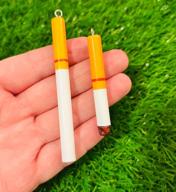 removing cigarette odor How to Get Smoke Smell out of Your House (with Pictures)