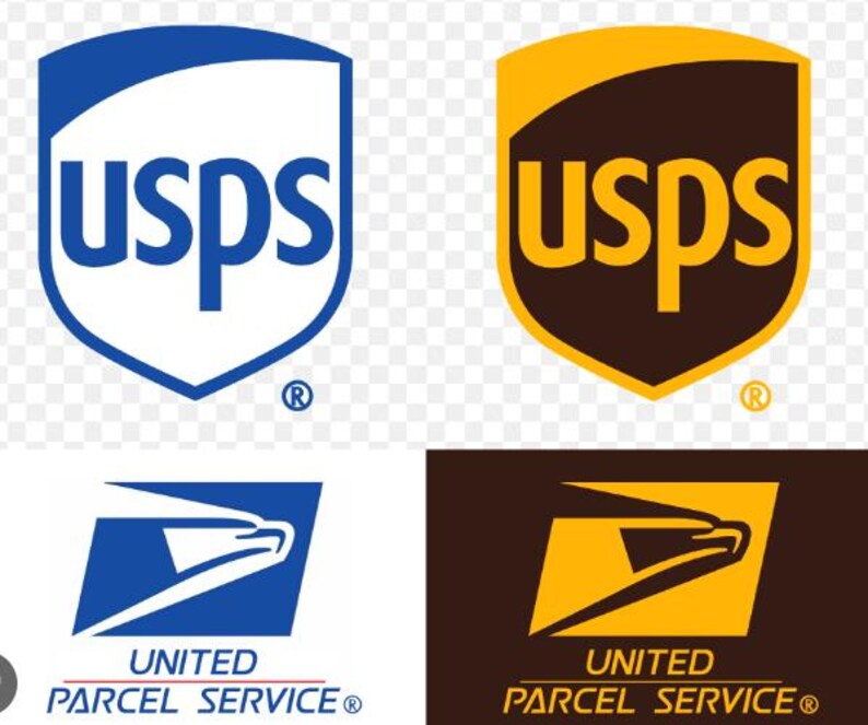 Return Shipping Price Etsy