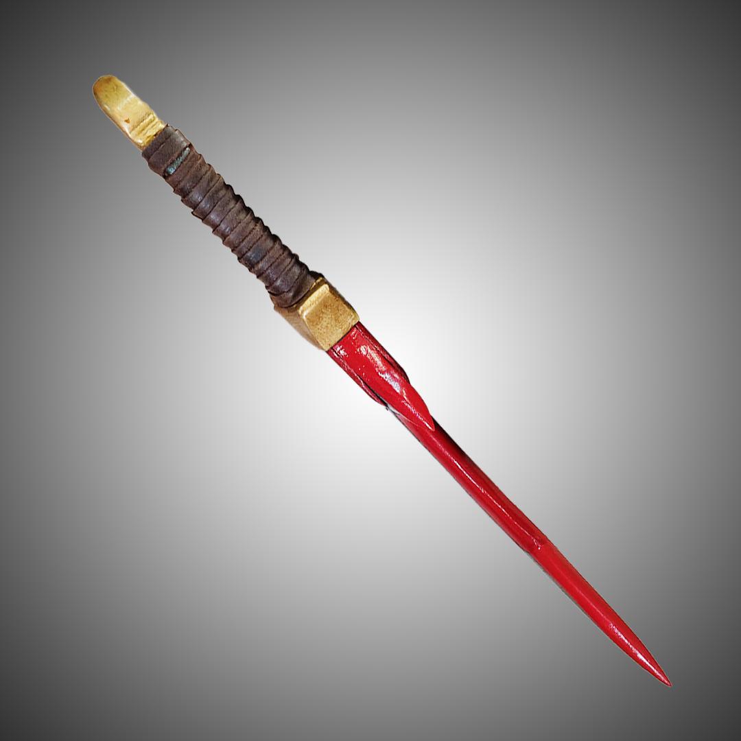 お中元 お歳暮 お年賀 夏 冬 年末年始のご挨拶 ギフト 通販な Dagger (solo Leveling) KILLS KNIGHTS/ Knight Killer - Etsy ベース