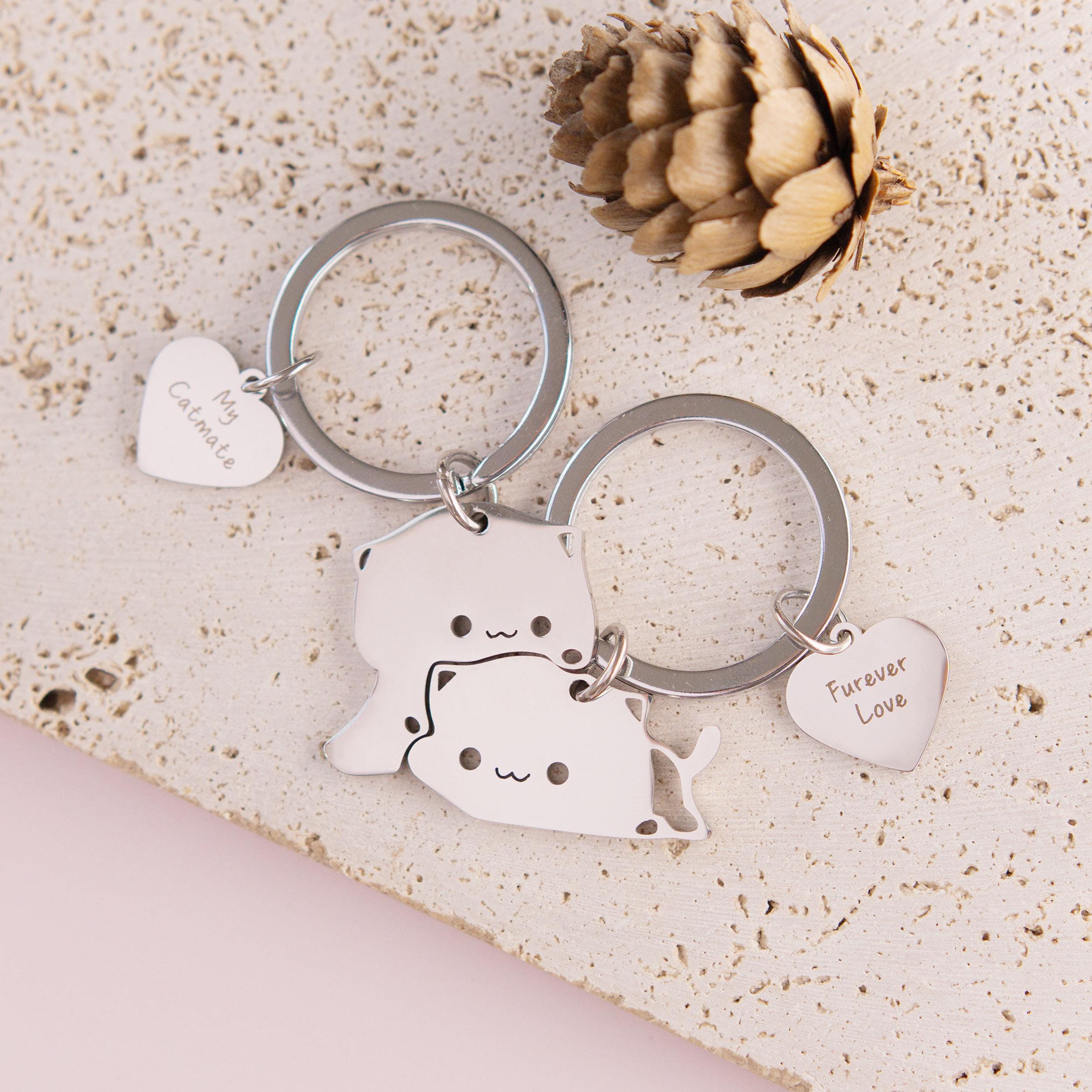 Valentine's Day Gift Ideas For Her: The Wife, Fiancée & Girlfriend Edition - Foto 7