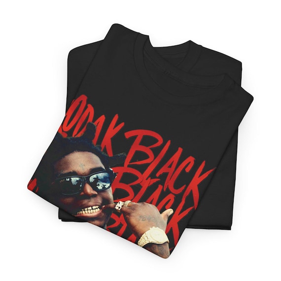 KODAK■(W)Graphic Ringer T-shirt■送料込 Kodak Apparel Unisex Core Woven Short Sleeve Tee Shirt