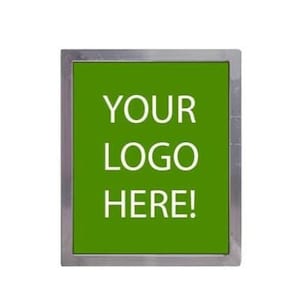 23x31&quot; Silkscreen, Custom Silkscreen, Pre-Burned Silkscreen used for T-Shirt printing+silkscreening of all mediums