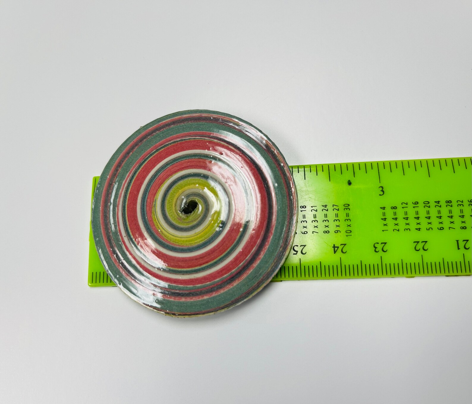 Thin slicing psychology picture