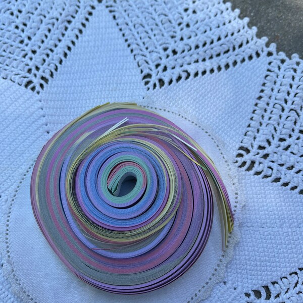 Strips for Round Beads 16mm, 14mm, 12mm