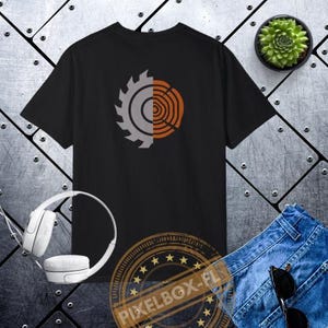 Woodwork and Carpentry T-Shirt - Carpenter T-Shirt- Gift for Woodworkers- Woodworker T-Shirt- Carpenter Gift- Woodworking Gift