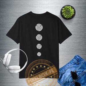 Woodwork and Carpentry T-Shirt - Carpenter T-Shirt- Gift for Woodworkers- Woodworker T-Shirt- Carpenter Gift- Woodworking Gift