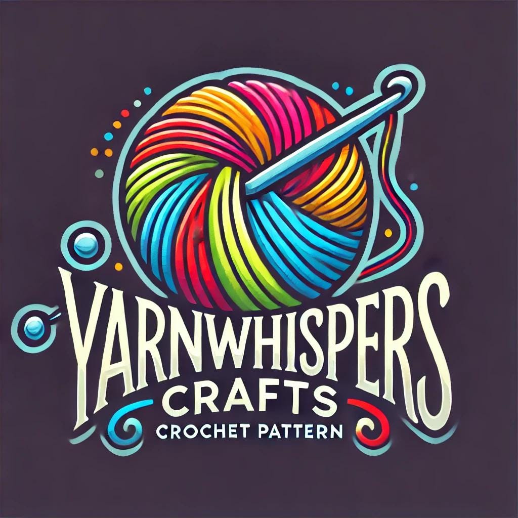 YarnWhispersCrafts
