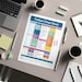 The Ultimate Python PDF Cheat Sheet - Etsy