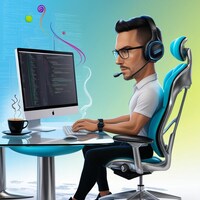 The Ultimate Python PDF Cheat Sheet - Etsy UK