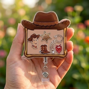 Toy story sheriff badge - Etsy 日本