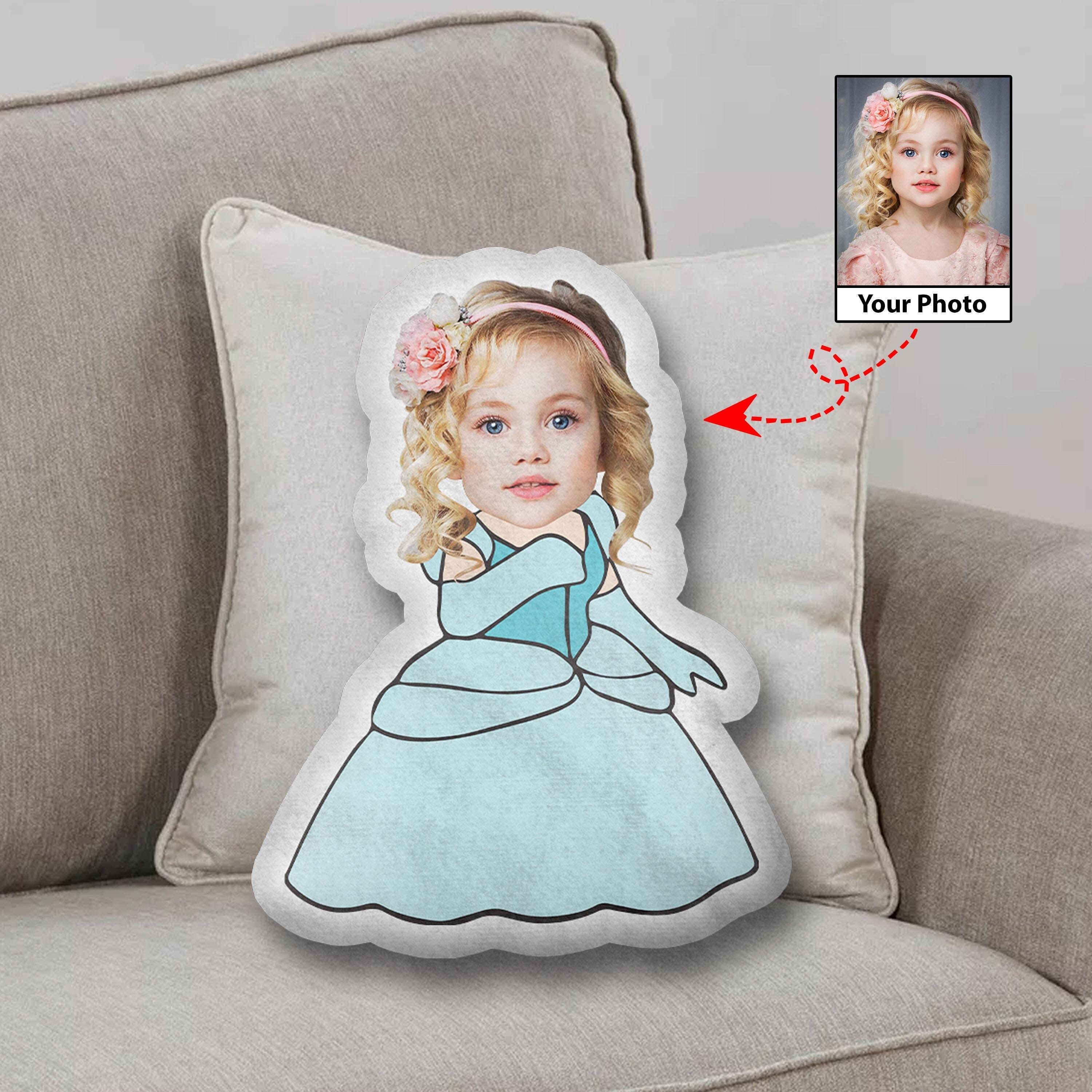 Ugly mermaid - Etsy België, image size:3000x3000