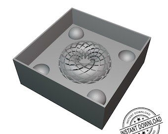 ラスト❗️healer絶対のオススメ❗️❗️MAX❗️現在の危機やトラブルを回避する石 ラスト❗️healer絶対のオススメ❗️❗️MAX❗️現在の危機やトラブル