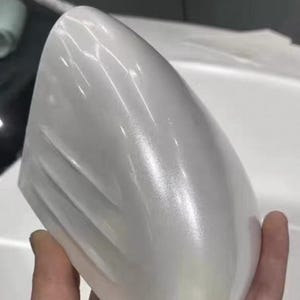 Pearl White