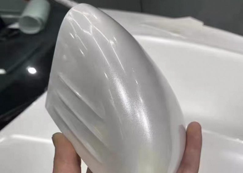 Pearl White