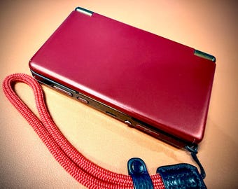 Vinilo decorativo de Ayn Thor