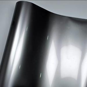 Titanium Grey
