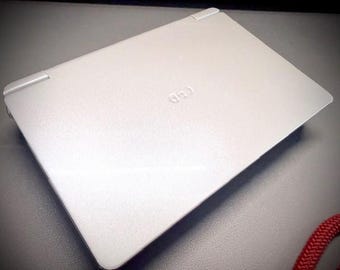 Owijka winylowa GPD Win Mini