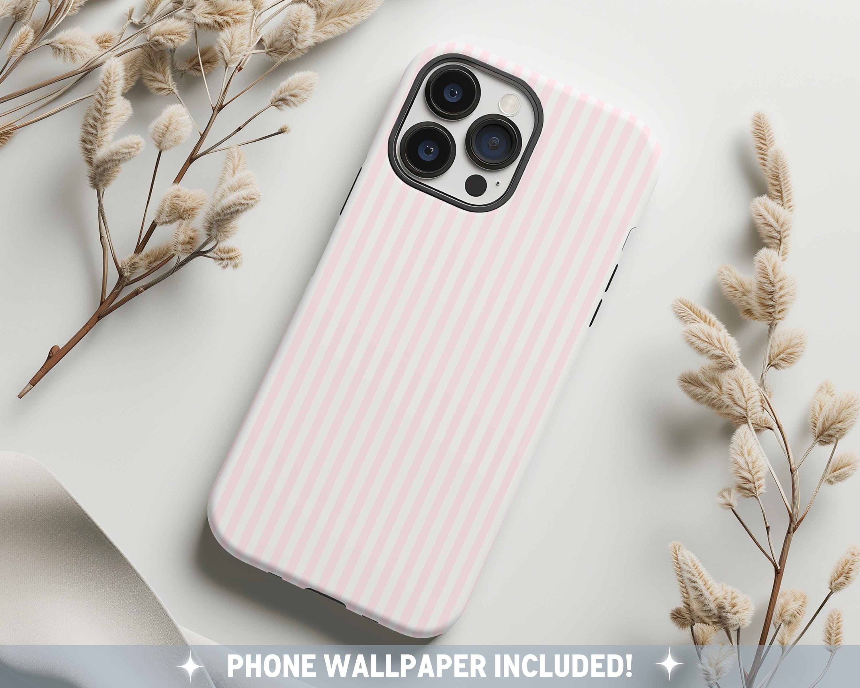 Rhode phone case iPhone 14 - Etsy 日本