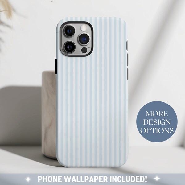 Cute Girly Phone Cases Etsy cute-girly-phone-cases-etsy