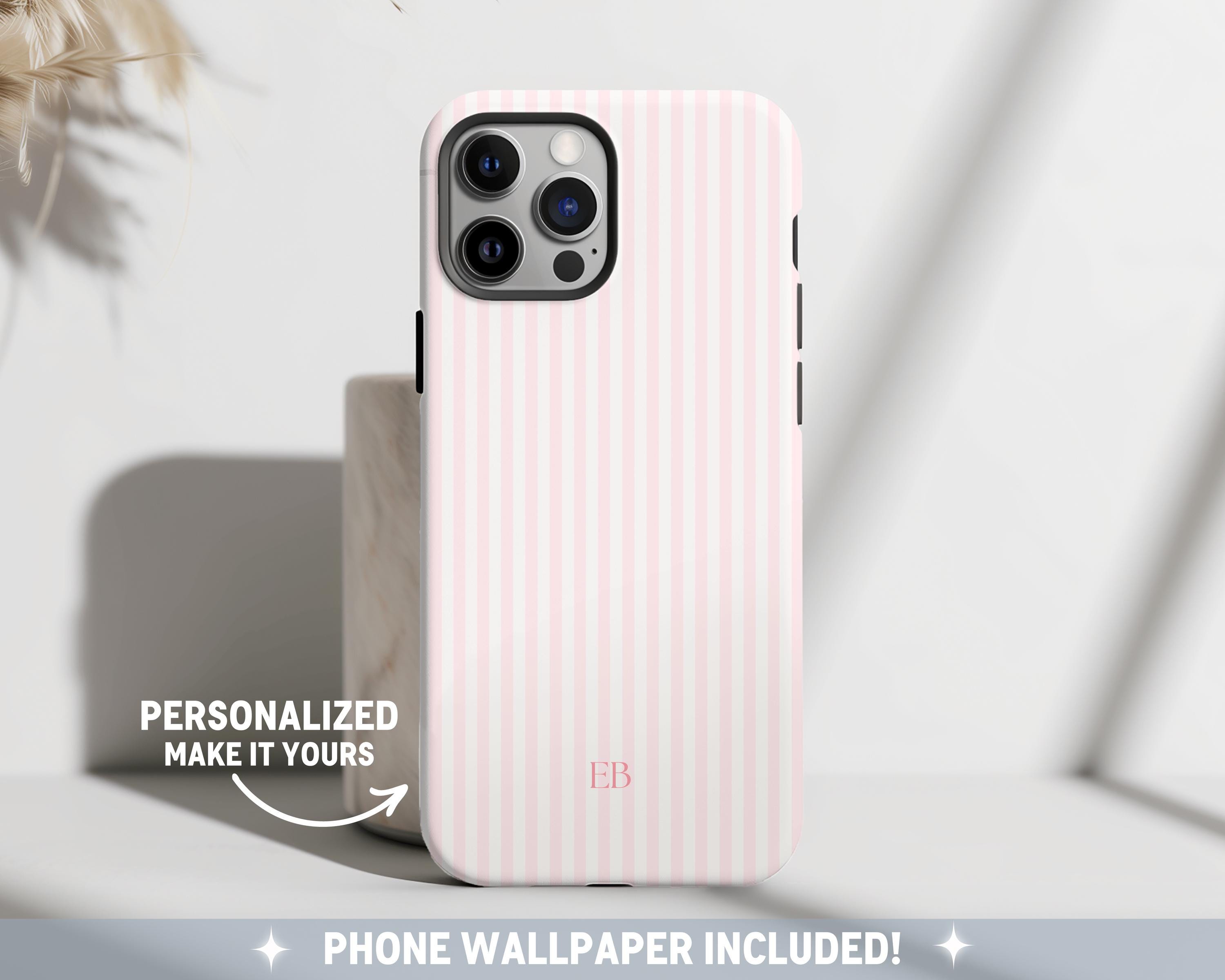 Rhode Phone Case iPhone 14 - Etsy