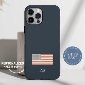 popular phone case Poppy iPhone Case – GelaSkins