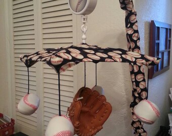 Giants Crib Bedding Etsy