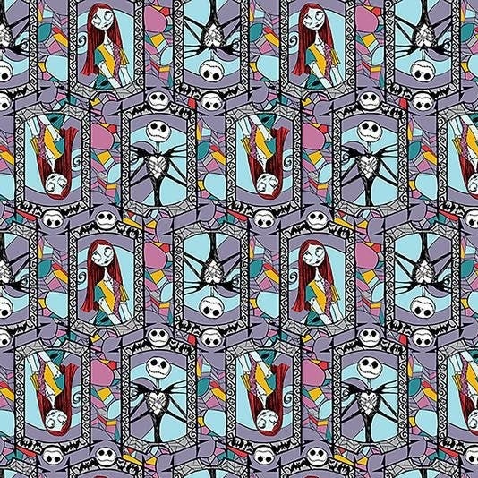 A Nightmare Before Christmas, Frozen, and More Disney Speedstorm